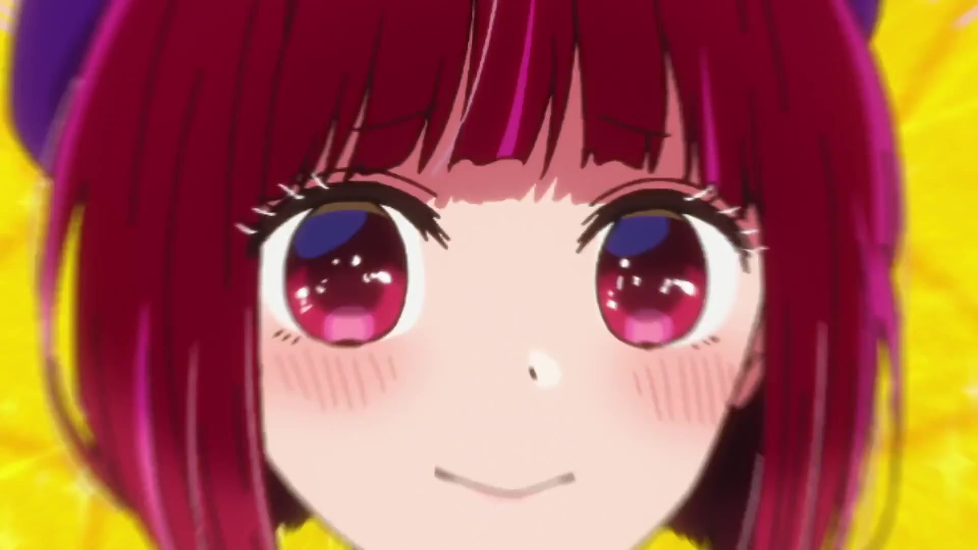 [Tsukyio Editing Resources] Oshi No Ko Season 1 (Episode 3) Raw Clips (171) (tsukyio.com).mp4
